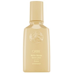 Купить лосьон для волос Oribe Matte Waves Texture Lotion